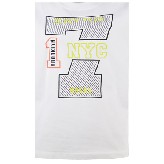 Energiers Παιδικό σετ